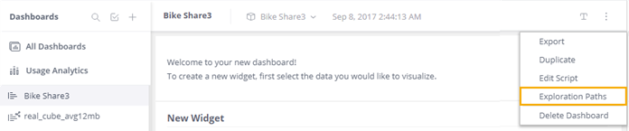 Leverage AI
